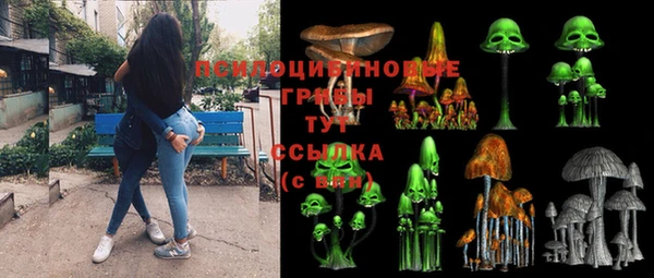 дмт Абдулино