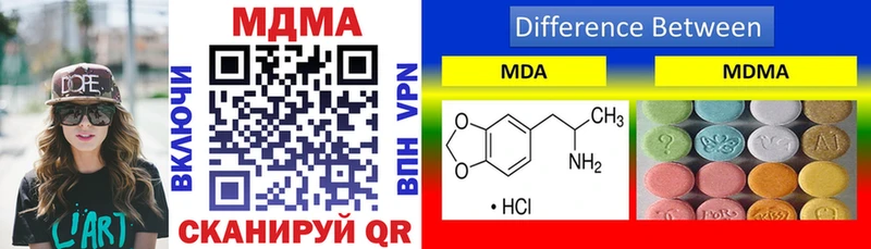 цены наркотик  Стерлитамак  MDMA VHQ 